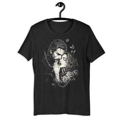 Can't Stay Away T-Shirt