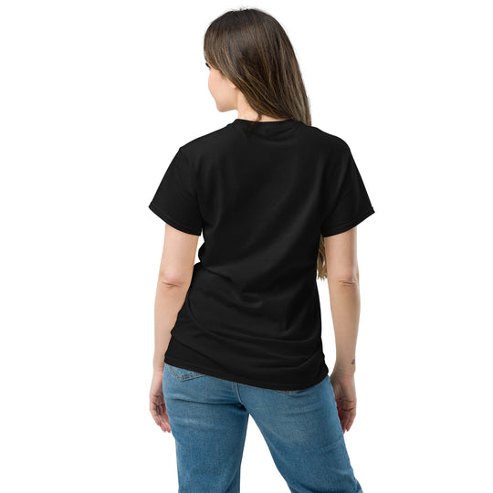 Adopt - a - Monster Unisex T-Shirt – Bookish Monster Lovers Graphic Tee - SteamyBookworms