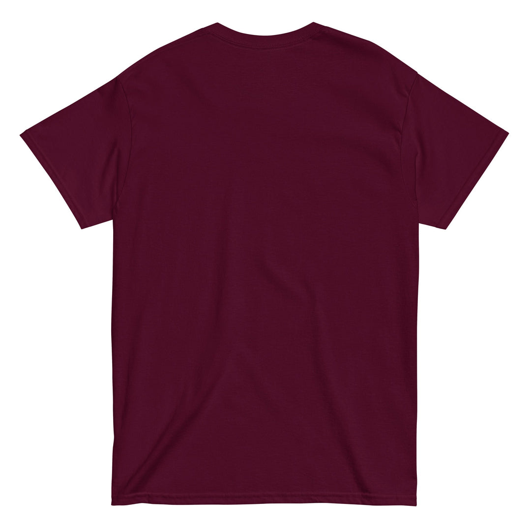 Adopt - a - Monster Unisex T-Shirt – Bookish Monster Lovers Graphic Tee - SteamyBookworms