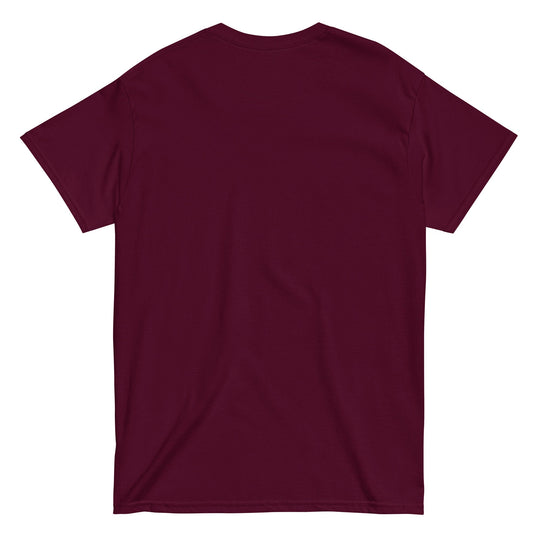 Adopt - a - Monster Unisex T-Shirt – Bookish Monster Lovers Graphic Tee - SteamyBookworms