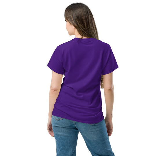 Adopt - a - Monster Unisex T-Shirt – Bookish Monster Lovers Graphic Tee - SteamyBookworms