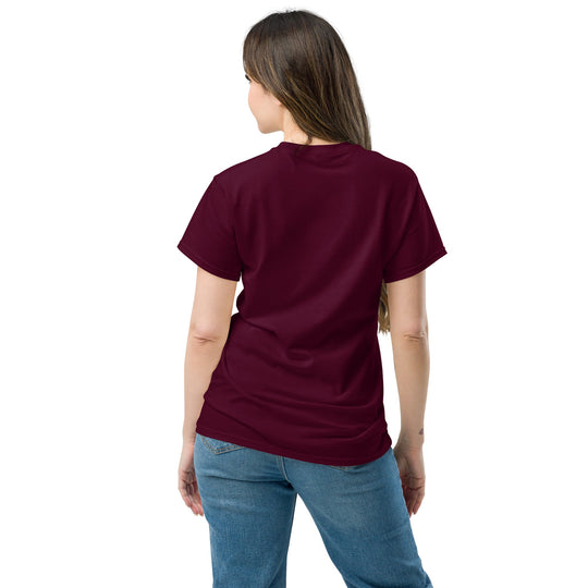Adopt - a - Monster Unisex T-Shirt – Bookish Monster Lovers Graphic Tee - SteamyBookworms