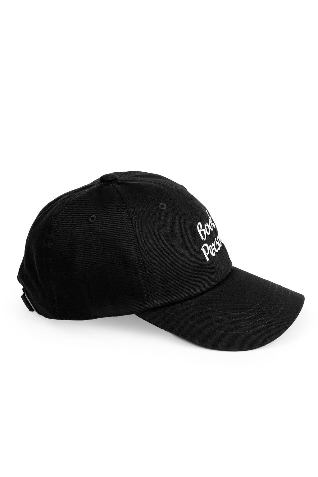 Book Person Hat - SteamyBookworms
