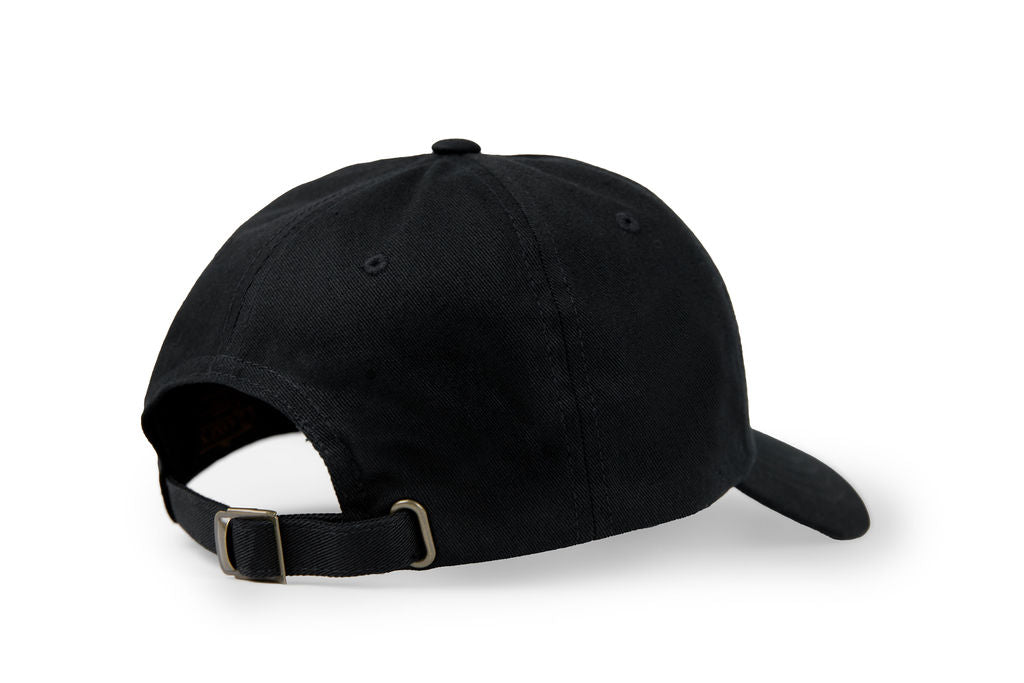 Book Person Hat - SteamyBookworms
