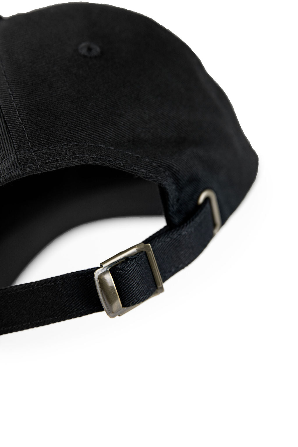 Book Person Hat - SteamyBookworms