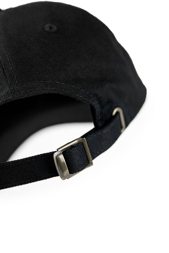 Book Person Hat - SteamyBookworms