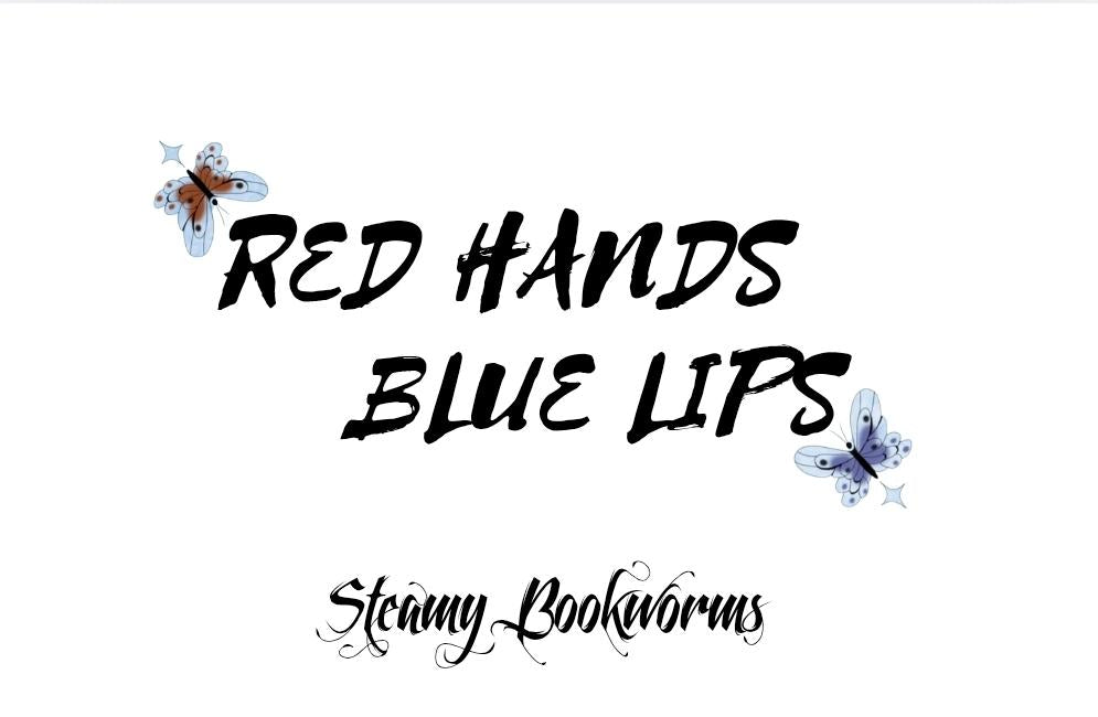 Candle Add - On — 8.5oz Exclusive Scent - SteamyBookworms