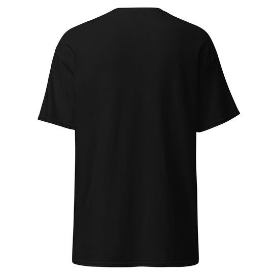 Let's Talk About It T-Shirt - SteamyBookworms